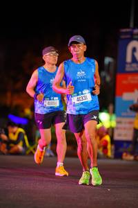 BIB: 41854, 5594, 41331
                            <button type="button" onclick="openModal(21544224)" class="btn btn-primary btn-sm float-right btn-popup" data-toggle="modal" data-target=".modal-high-quality">
                        <i class="fas fa-shopping-cart"></i> Add to Cart
                    </button>
                                            <button type="button" onclick="isThisMe(21544224, true)" class="btn btn-success btn-sm float-right btn-popup btn-isme hidden" data-toggle="tooltip" data-placement="bottom" title="นี่คือรูปของคุณใช่ไหม คลิกที่นี่เพื่อเอาเข้าอัลบั้ม">
                        <i class="fas fa-plus"></i> Add to album
                    </button>
                    <button type="button" onclick="isThisMe(21544224, false)" class="btn btn-warning btn-sm float-right btn-popup btn-isnotme hidden">
                        <i class="fas fa-ban"></i> Remove from album
                    </button>